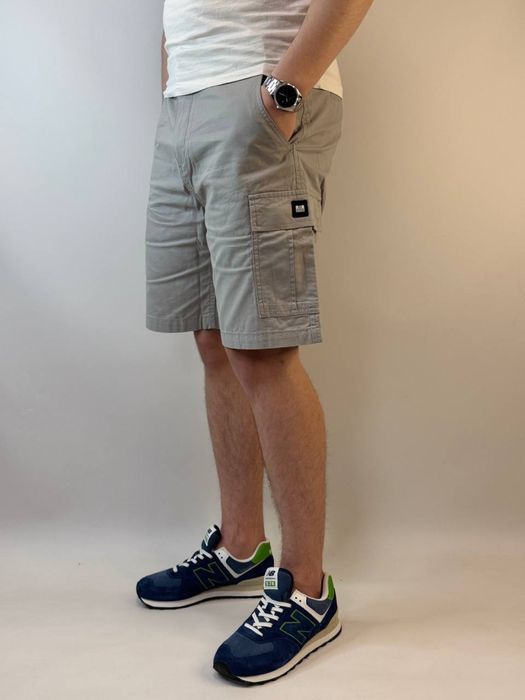 Шорти Weekend Offender