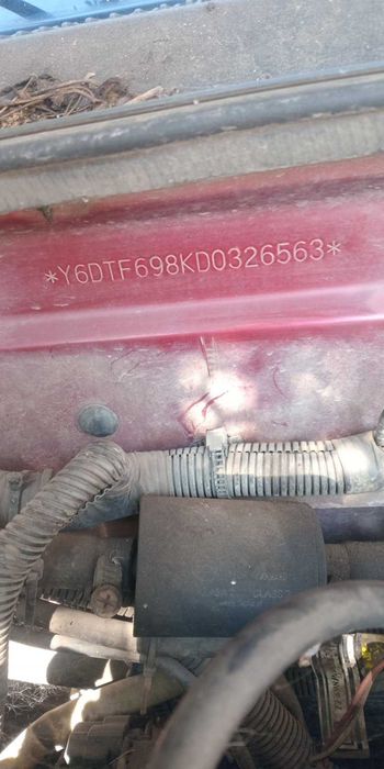 Продам део сенс 1.3 газ бензин 2013