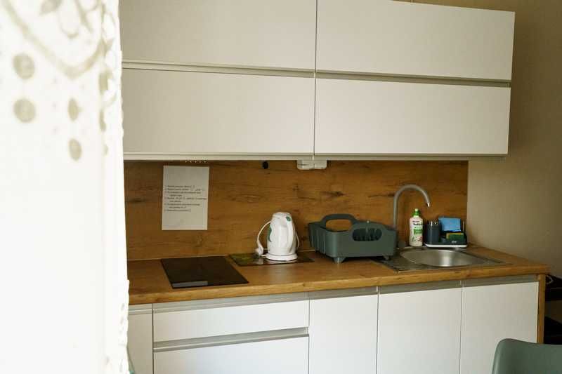 Apartament u Kruków