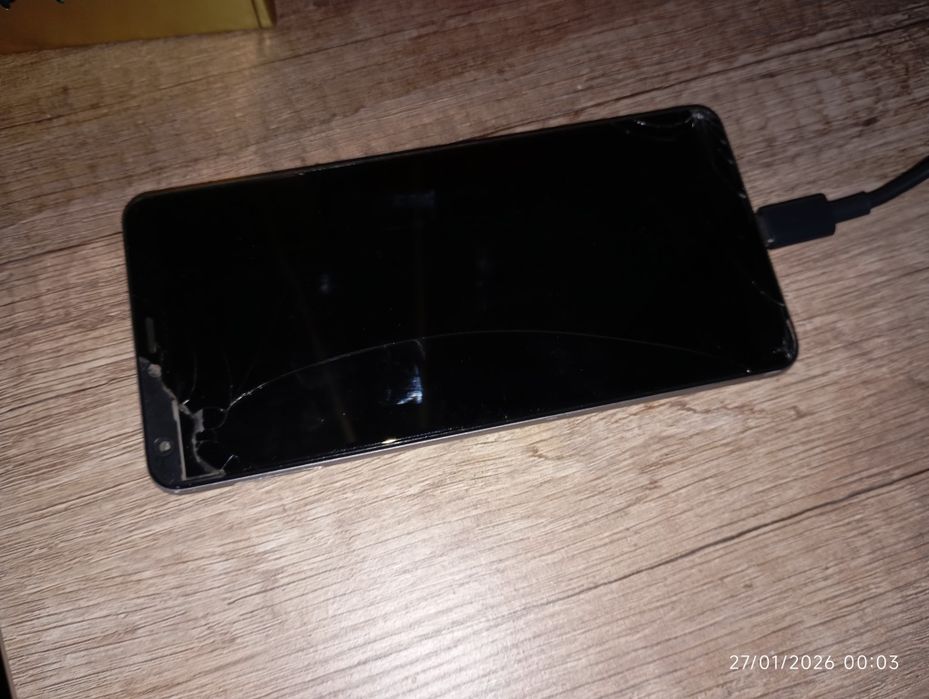 Lote Telemóveis Huawei 2