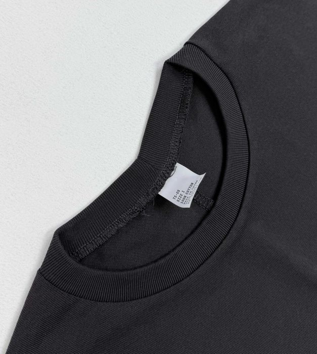 Yeezy TS-05 Size 1 New YZY Kanye West лонгслів long sleeve: 1 600 