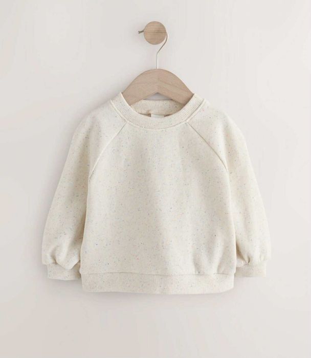 Костюм для дівчинки next