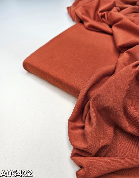 Ткань трикотаж опт и розница