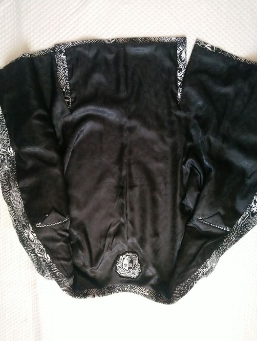 Піджак під Versace 2XL розмір