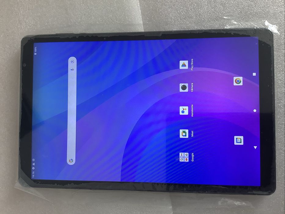 Tablet Sebbe de 10.1 polegadas