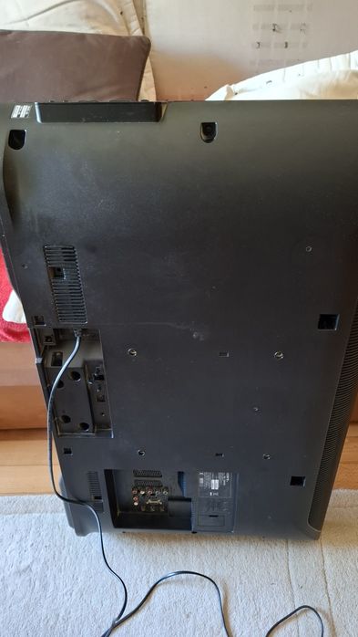 TV Sony Bravia KDL32BX400