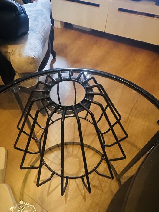Klosz ikea ikea