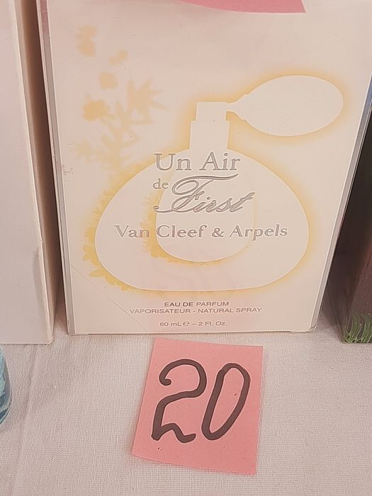 Подарунок Жiночiй На Новий Рiк