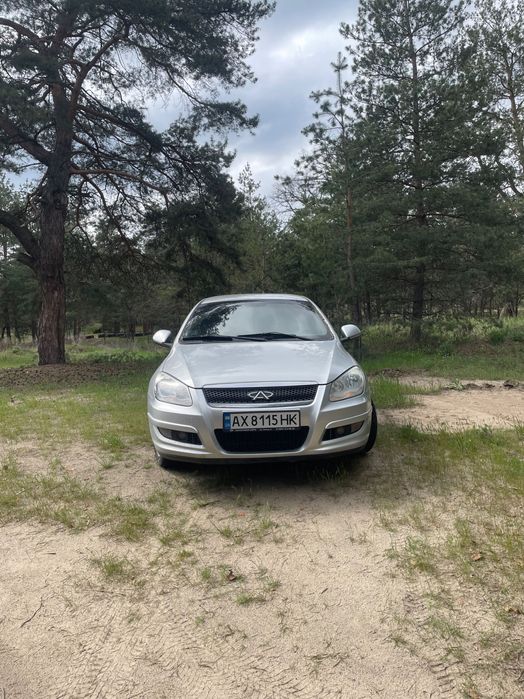 Цікавить обмін , пропозиції писати в олх