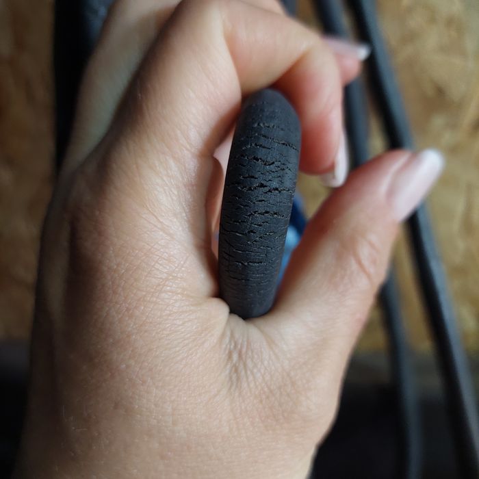 Удленитель 2×2.5 подовжувач морозостійкий, кабель силовой  медный свар