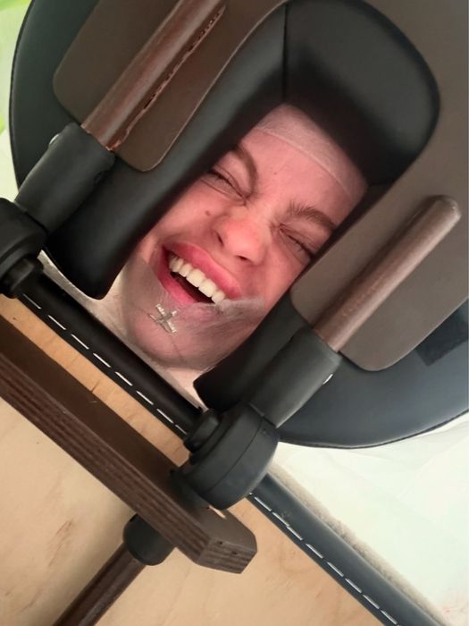 Масаж для душі і тіла. Є вільні місця. Виїзд.