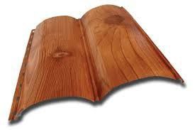 Металосайдинг, Евробрус, Блок-хаус