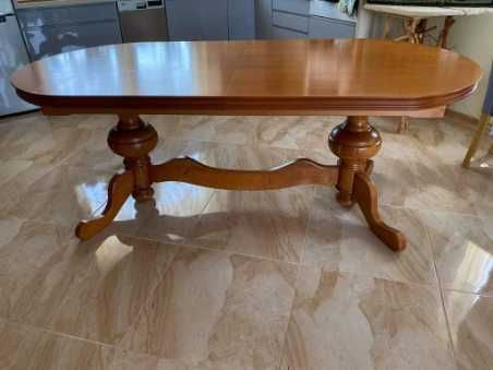 Sprzedam duży stół