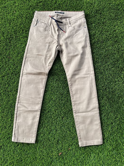 Roupa 8-11 anos para rapaz