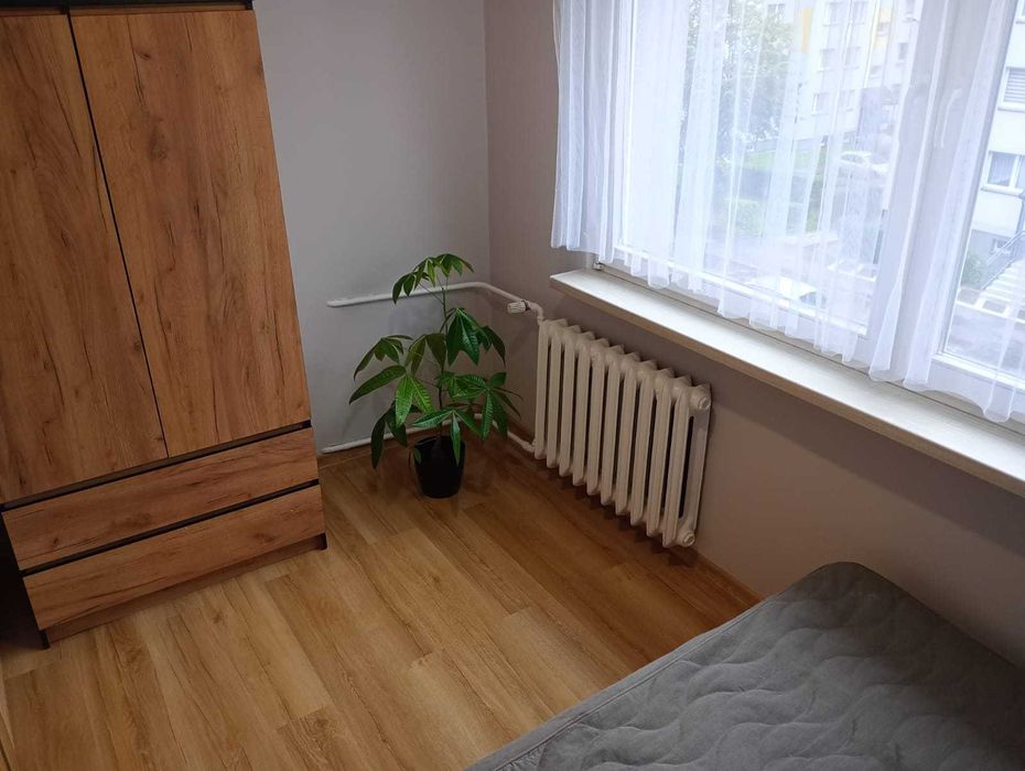 Mieszkanie – Ruda Śląska, Radoszowy, Kochłowice - Widok 3