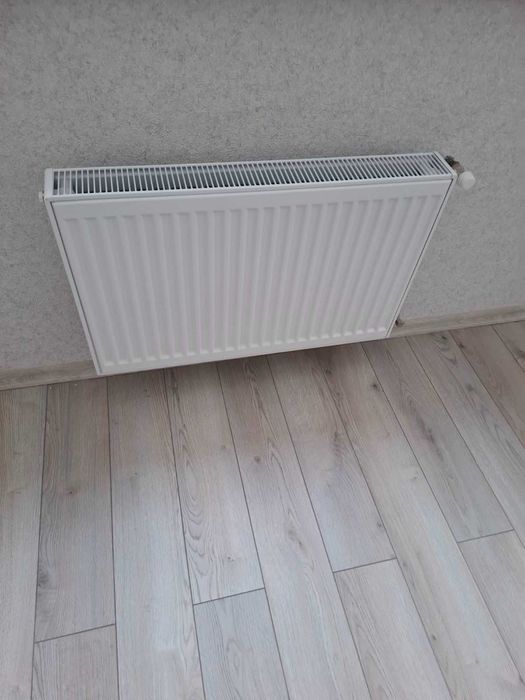 1-room apartment apartment by the address st. Sportivnaya (area 36 m²) - Atlanta.ua - photo 11