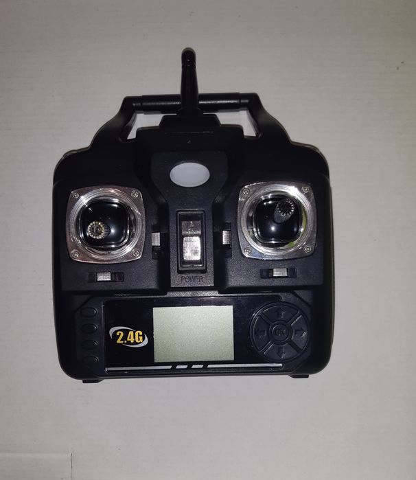 Drone4you II - science4you64551904672002124