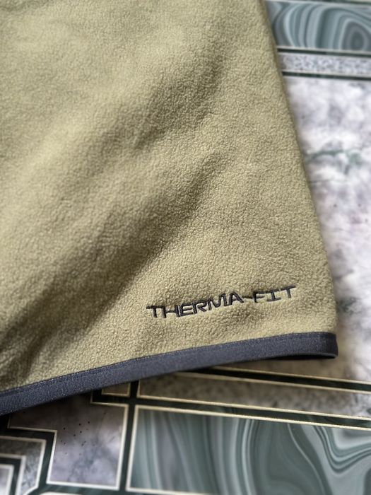 Жилетка Nike Therma-Fit