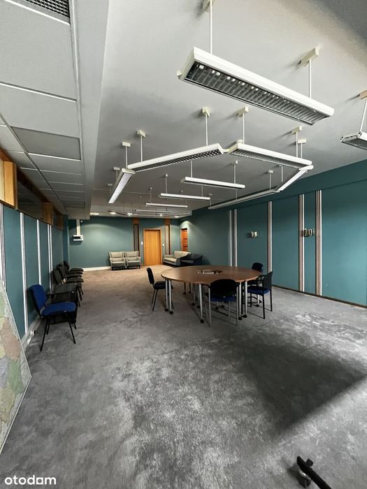 Zdjęcie 7