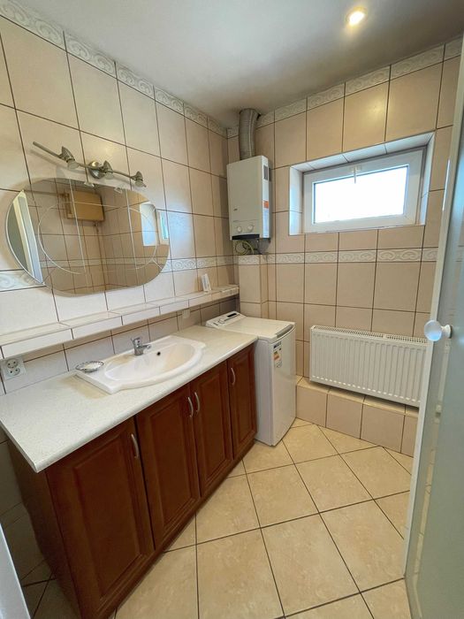 Хостел Познань, хостел для працівників, туристів, сімейних пар