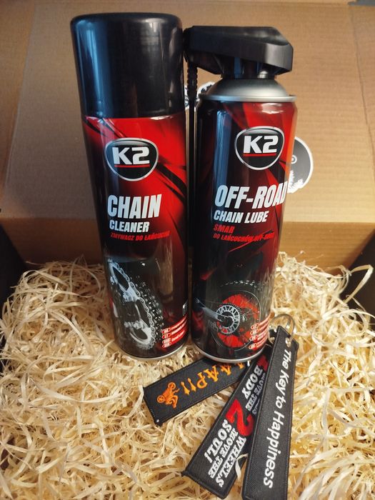 До Дня Закоханих‼️ Подарунок чоловікові мотоклісту, хлопцю 10 в 1