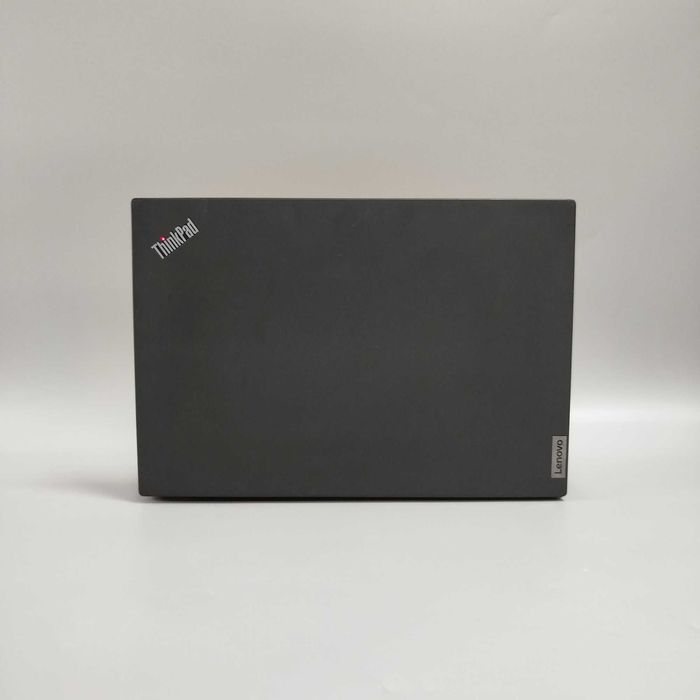 Ноутбук Lenovo ThinkPad T14s Gen 2 14"/FHD/Ryzen 5 5650U/8Gb/256Gb