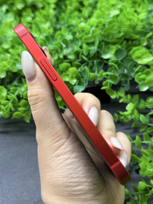 iPhone 12 mini, 128Gb, Corale [Neverlock] Айфон 12 мини, 128Гб #2857