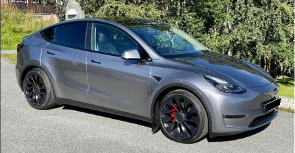 Viaturas para eventos