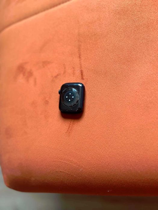 Apple watch 7 45mm