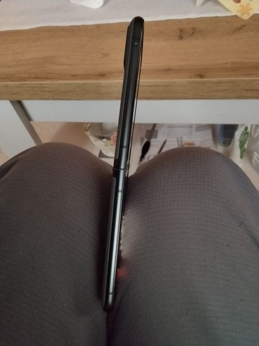 Смартфон Motorola razr 40