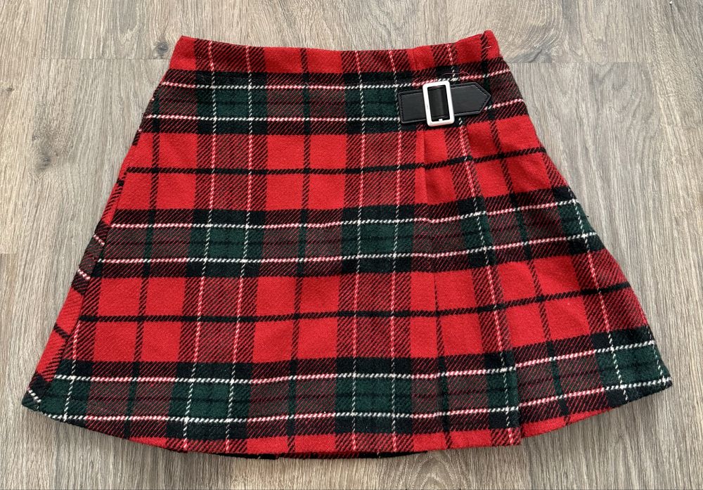 Спідниця, юбка next