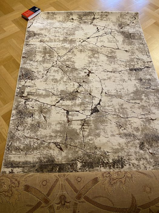 Dywan Manhattan heatset 1,4 x 1,9 m