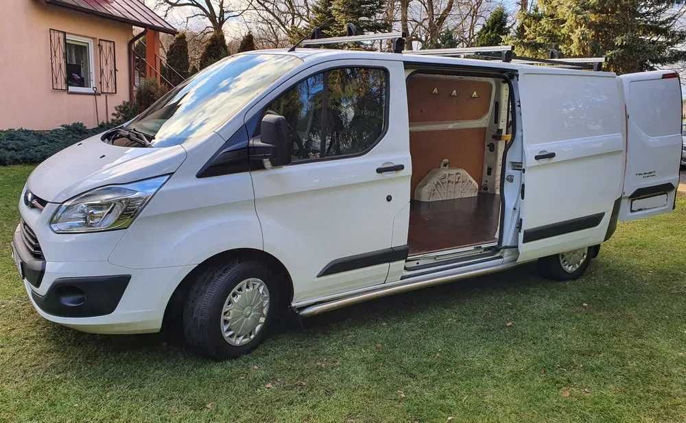 *** Wypożyczalnia Busów Łask *** Bus Na Wynajem ***  Wynajmę BUSA **