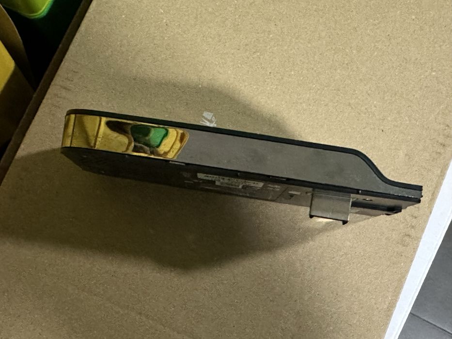 Disco original 120gb xbox 360 fat