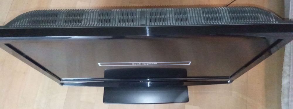 Sprawny TELEWIZOR Funai 32 Hd ready