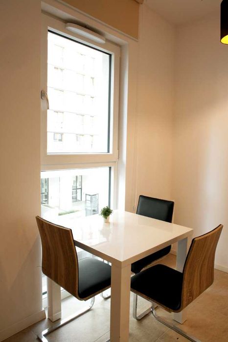 Kawalerka w świetnej lokalizacji