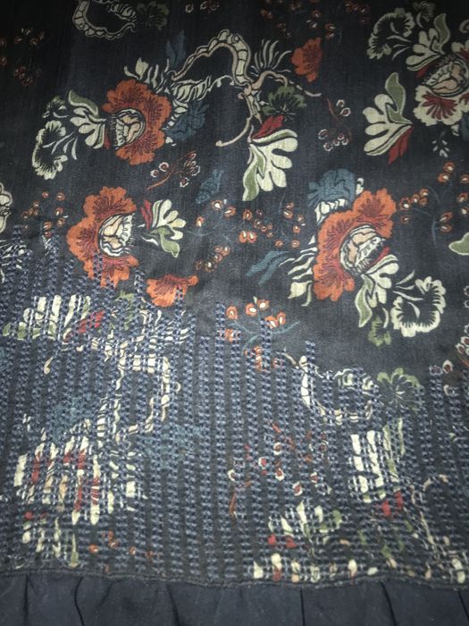 Sukienka Pepe Jeans