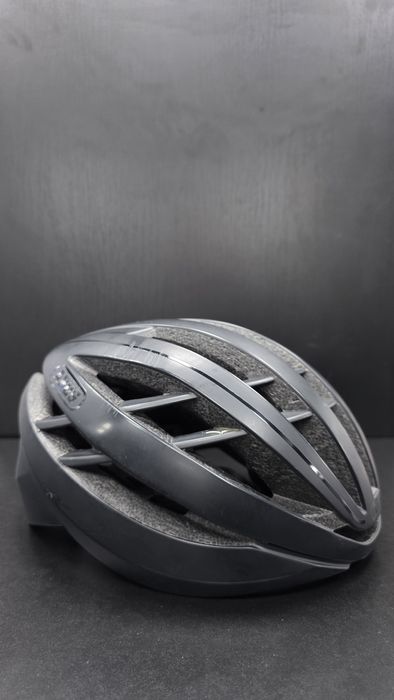 Велошолом Abus Aventor