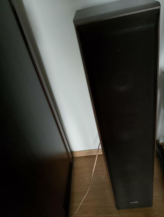 Sprzedam kino domowe Sony