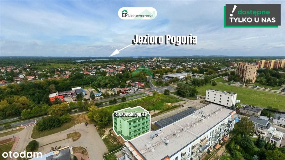 Zdjęcie 3