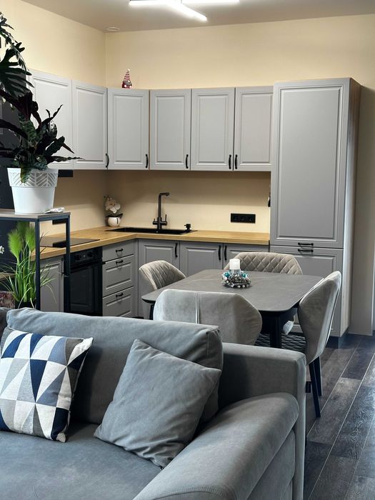 Продаж будинку в с. Вороньків Без комісії , Дров"яне опалення, станція