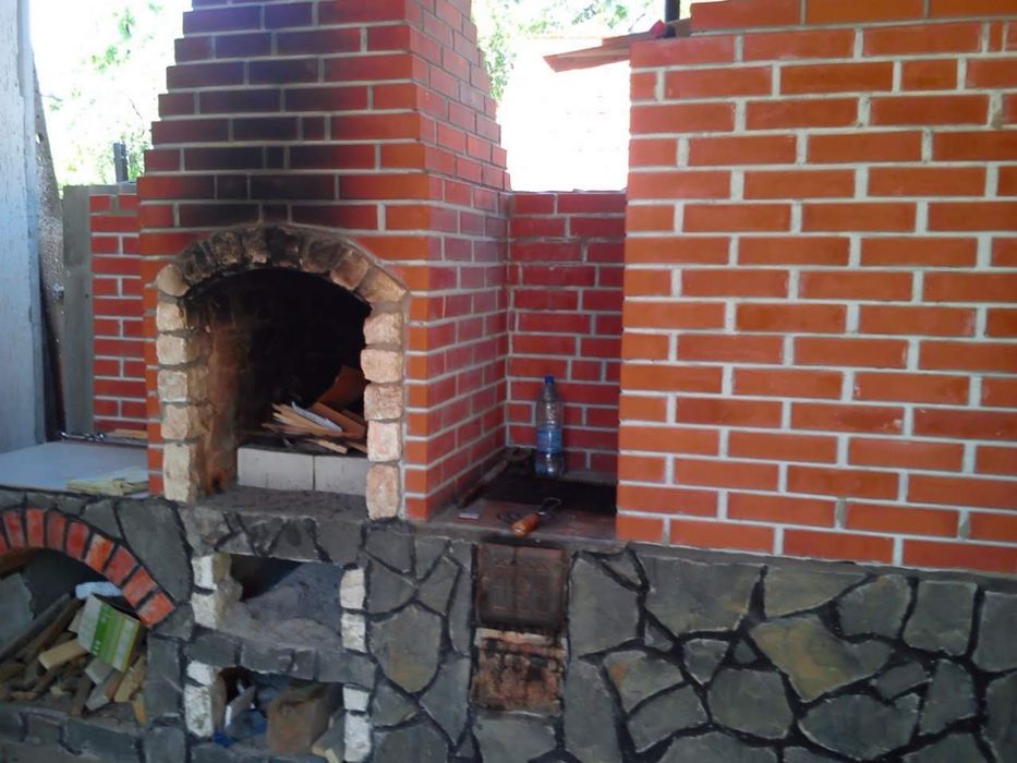 Оренда житла біля термальних басейнів