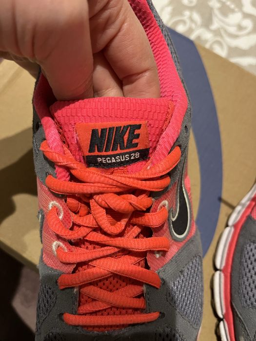 Tenis Nike Pegasus 28446693742468157441
