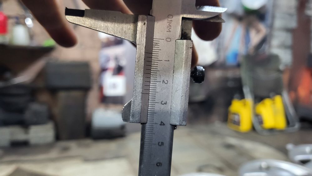 Продам резину R15 195/55