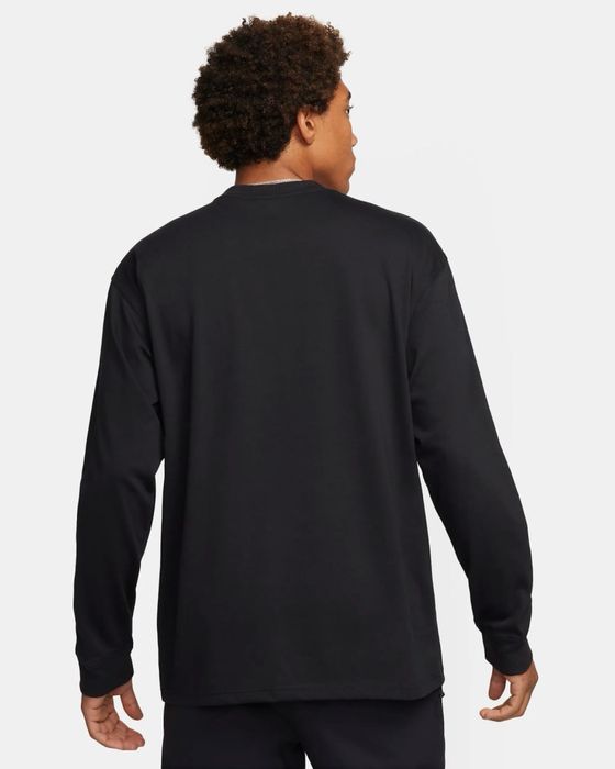 Лонгслів NIKE ACG оригінал