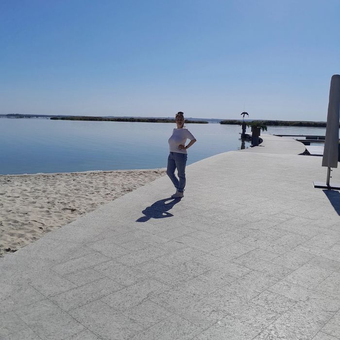 ПСИХОЛОГ онлайн формат