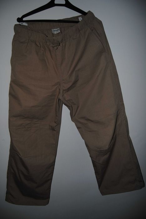 Jack &Jones, spodnie  męskie, roz. L