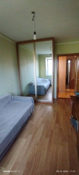 Продаж 2-кім.кв. Сихів пр.Черв. Калини 80000$