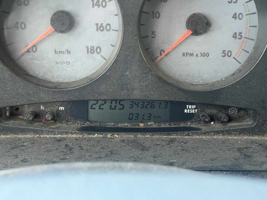 Iveco daily contentor frigorifico