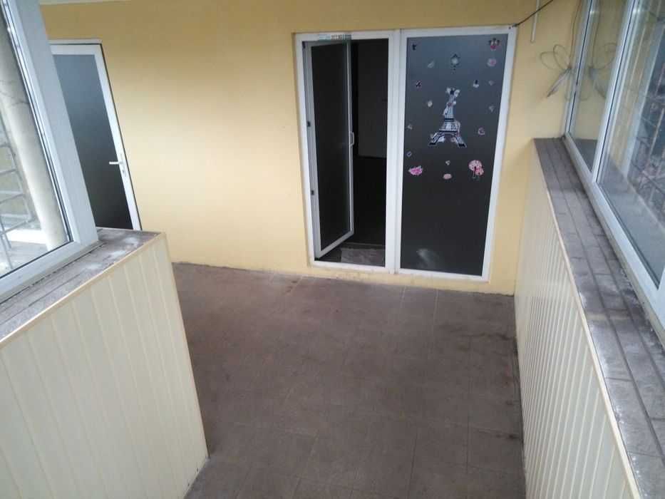 Аренда помещения. Центр, район Крытого рынка.